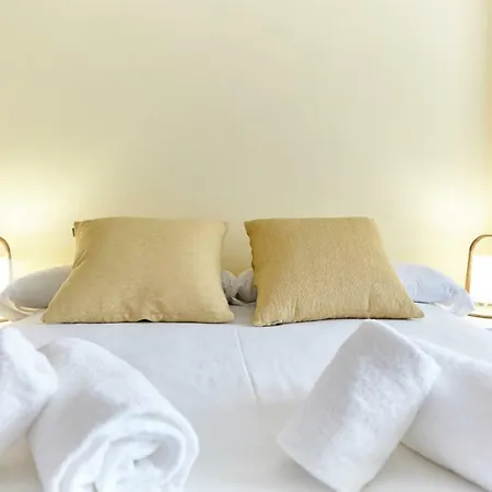 Apartamento Colon Zurriola San Sebastián